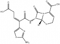Cefprozil